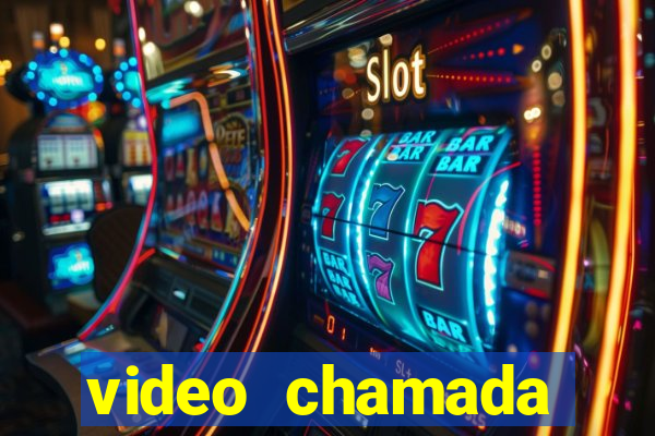 video chamada garotas de programa