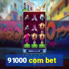 91000 com bet