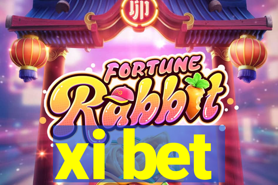 xi bet