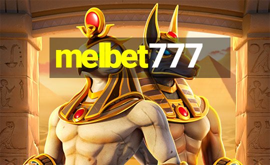 melbet777