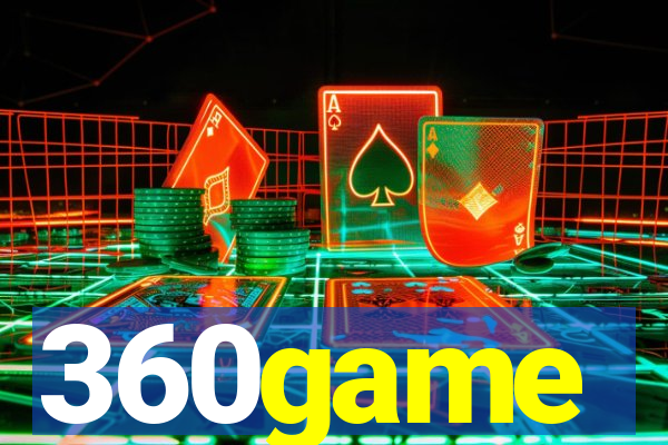 360game