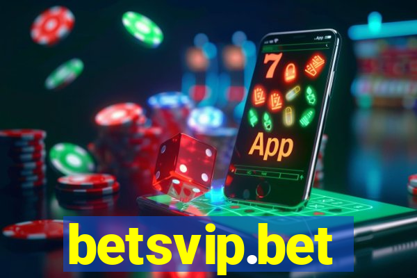 betsvip.bet