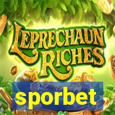 sporbet