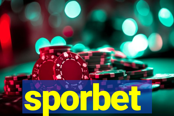 sporbet