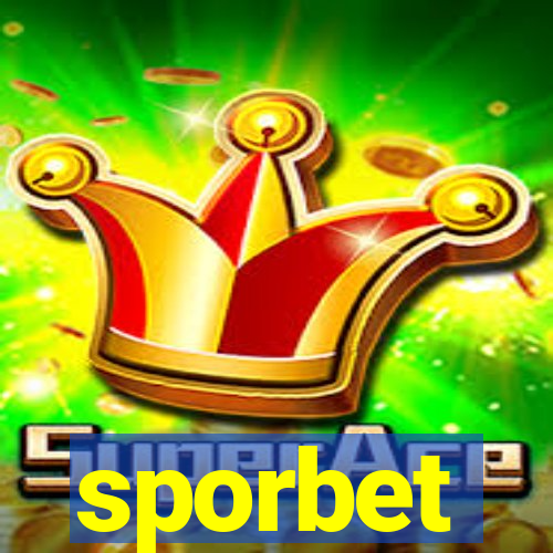 sporbet