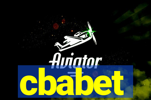 cbabet