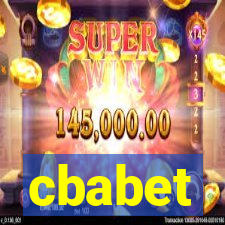 cbabet