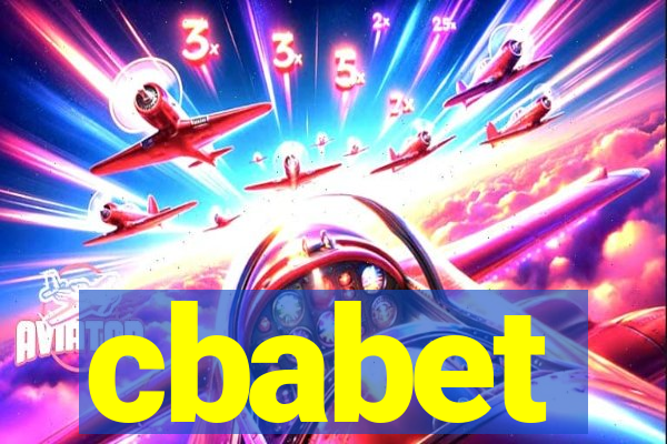 cbabet