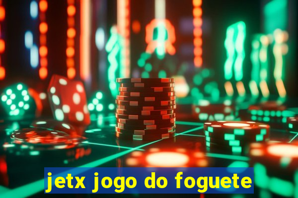 jetx jogo do foguete