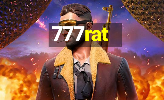 777rat