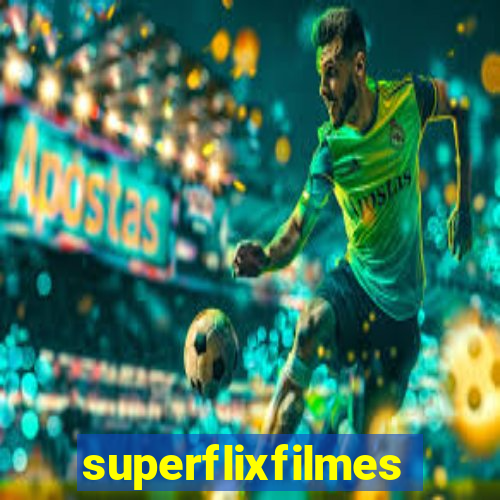 superflixfilmes.site