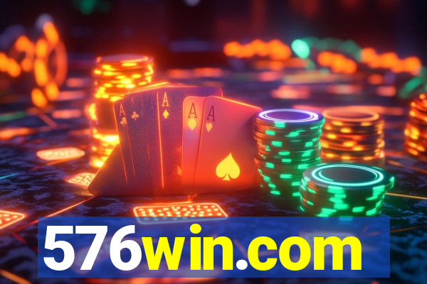 576win.com