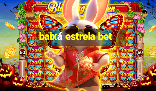 baixá estrela bet