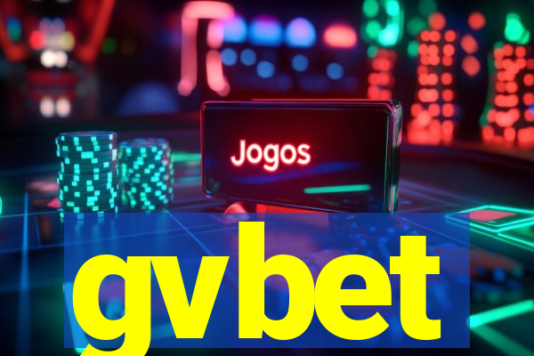 gvbet