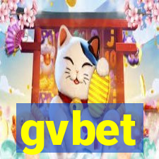 gvbet