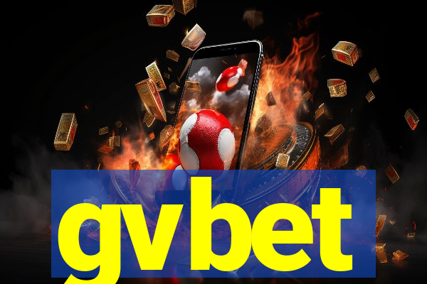 gvbet