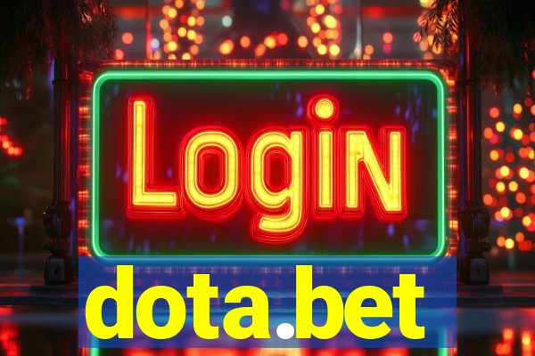 dota.bet