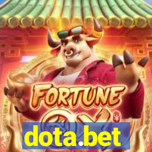 dota.bet