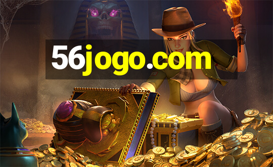 56jogo.com