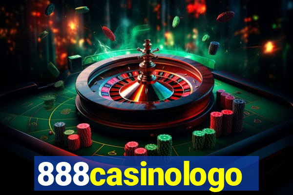 888casinologo