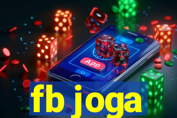 fb joga