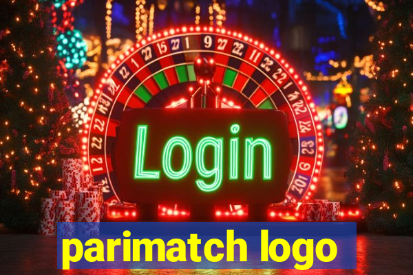 parimatch logo