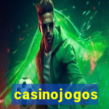 casinojogos