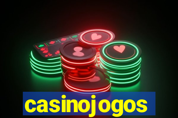 casinojogos