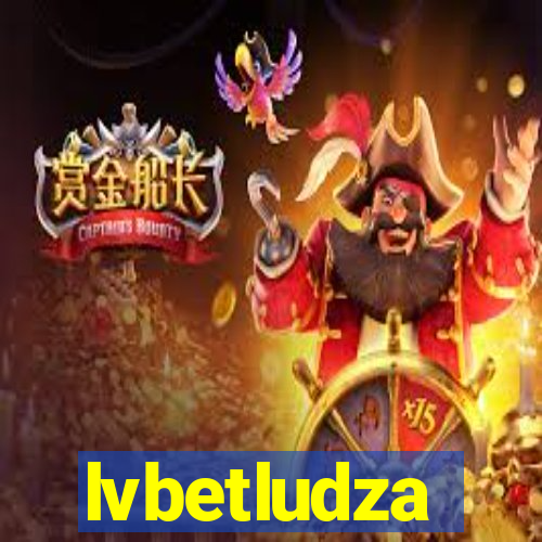 lvbetludza