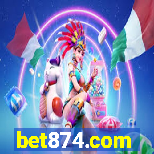 bet874.com