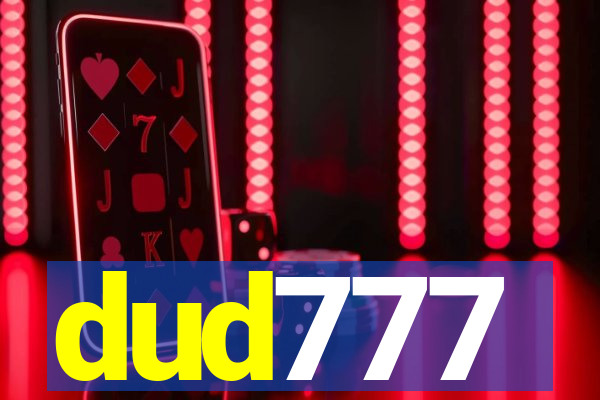 dud777