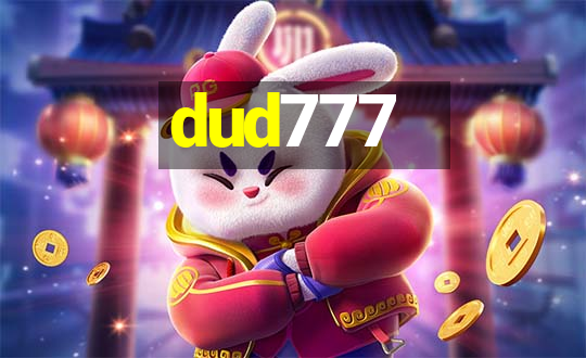 dud777