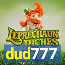 dud777