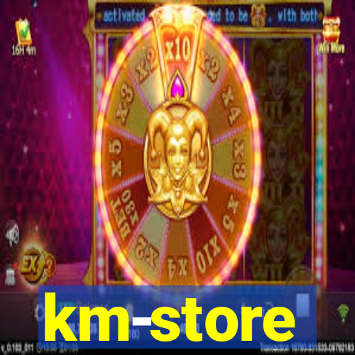 km-store