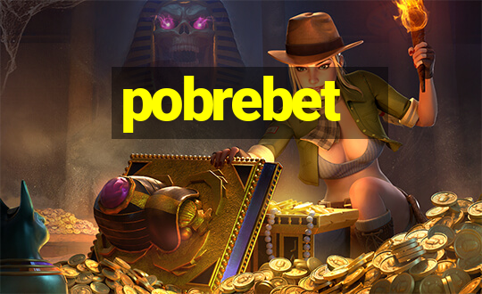 pobrebet