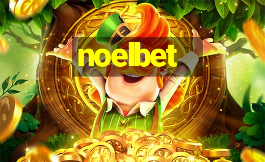 noelbet