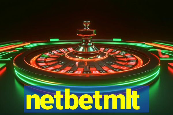 netbetmlt