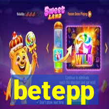 betepp