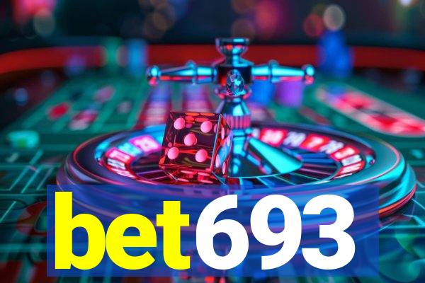 bet693