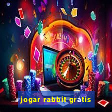 jogar rabbit grátis