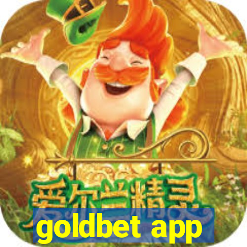 goldbet app