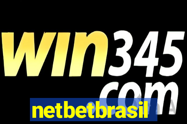 netbetbrasil