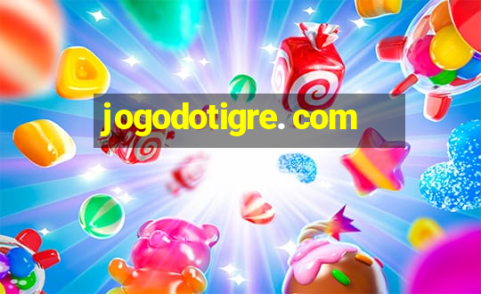 jogodotigre. com