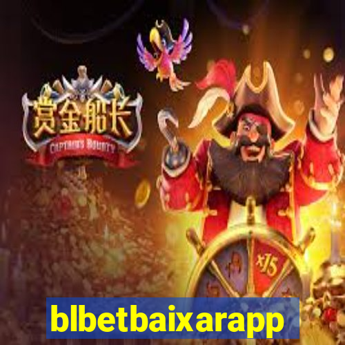 blbetbaixarapp