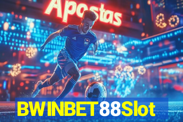 BWINBET88Slot