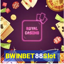 BWINBET88Slot