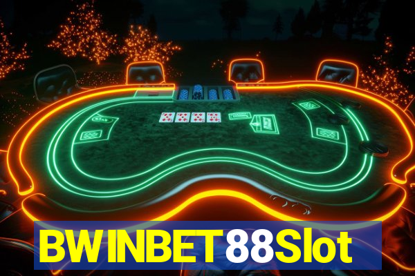 BWINBET88Slot