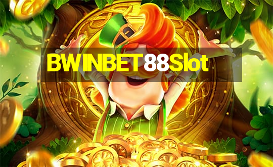 BWINBET88Slot