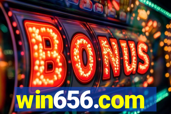 win656.com