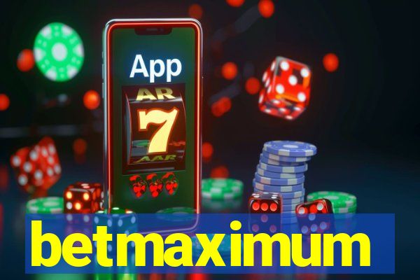 betmaximum